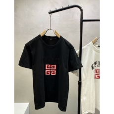 Givenchy T-Shirts